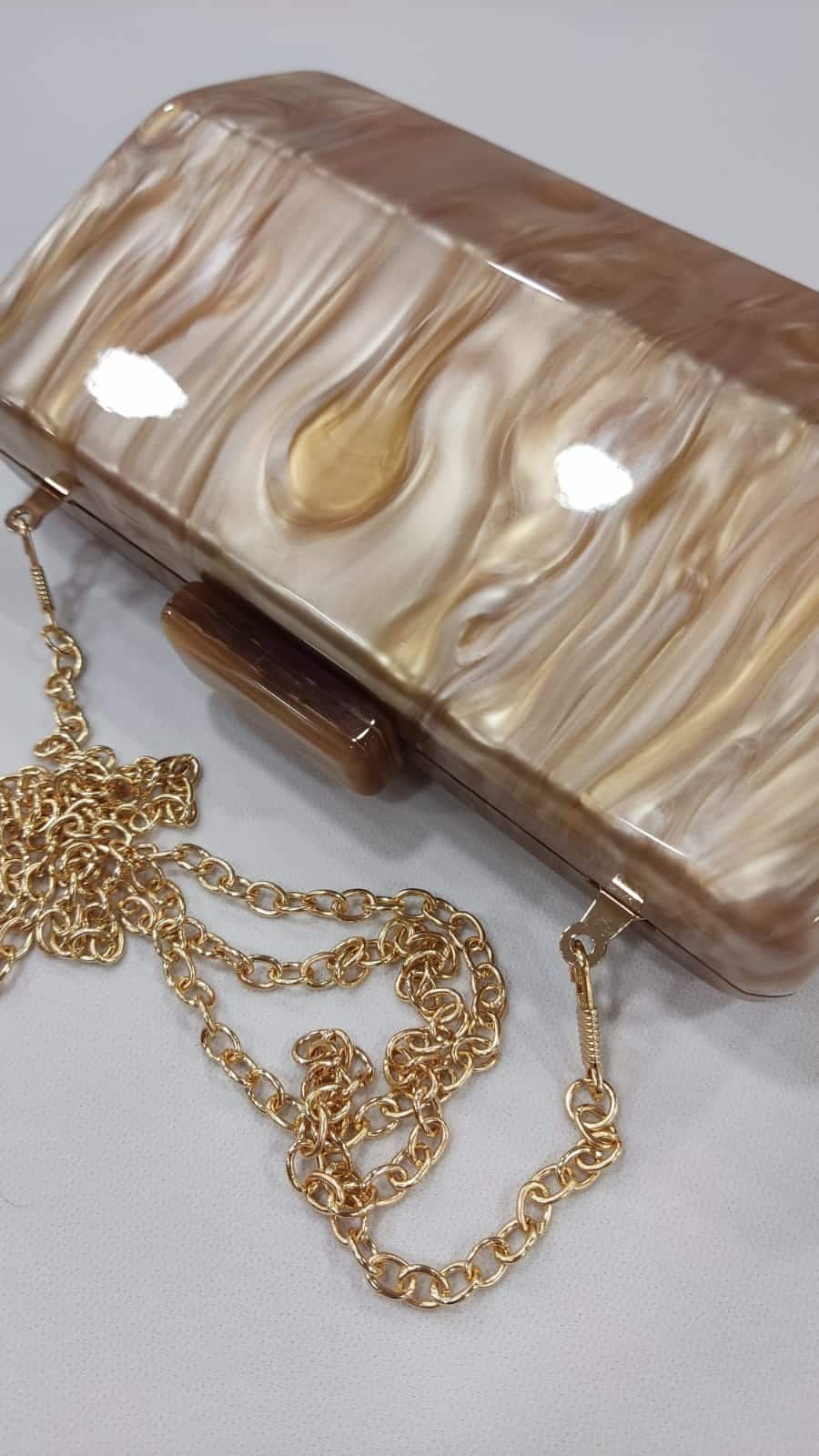 cartera-clutch-tacones-laura-mod-10-422-5