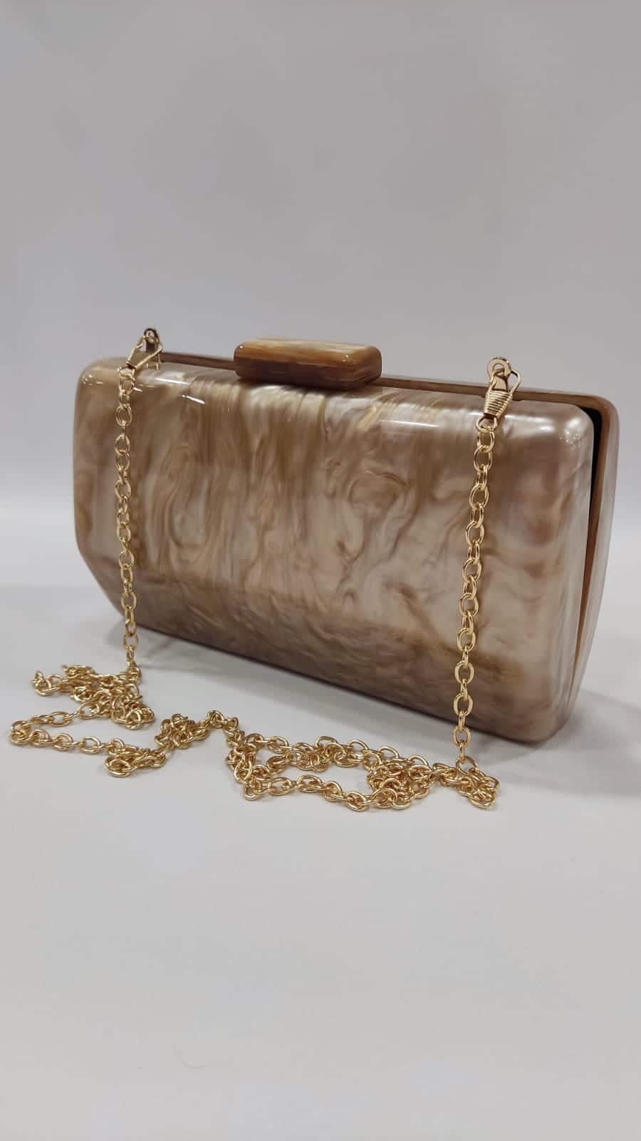 cartera-clutch-tacones-laura-mod-10-422-6