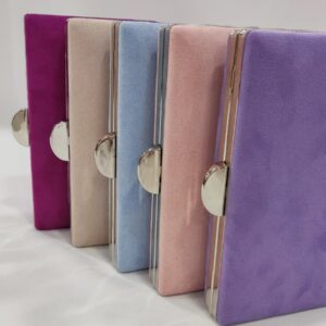 cartera-mano-clutch-liso-tacones-laura-mod-19-152-2
