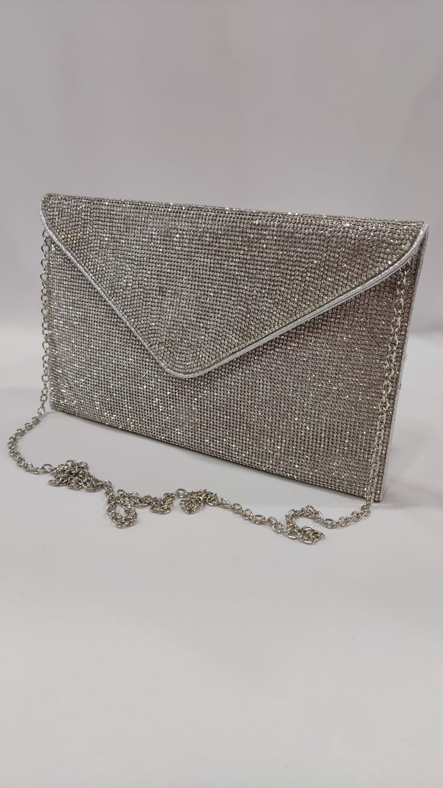 cartera-mano-clutch-sobre-brillo-brilli-tacones-laura-mod-15-24-5
