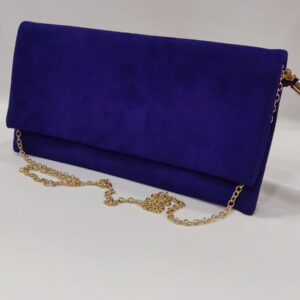 cartera-sobre-antelina-azul-klein-tacones-laura-mod45-04-3