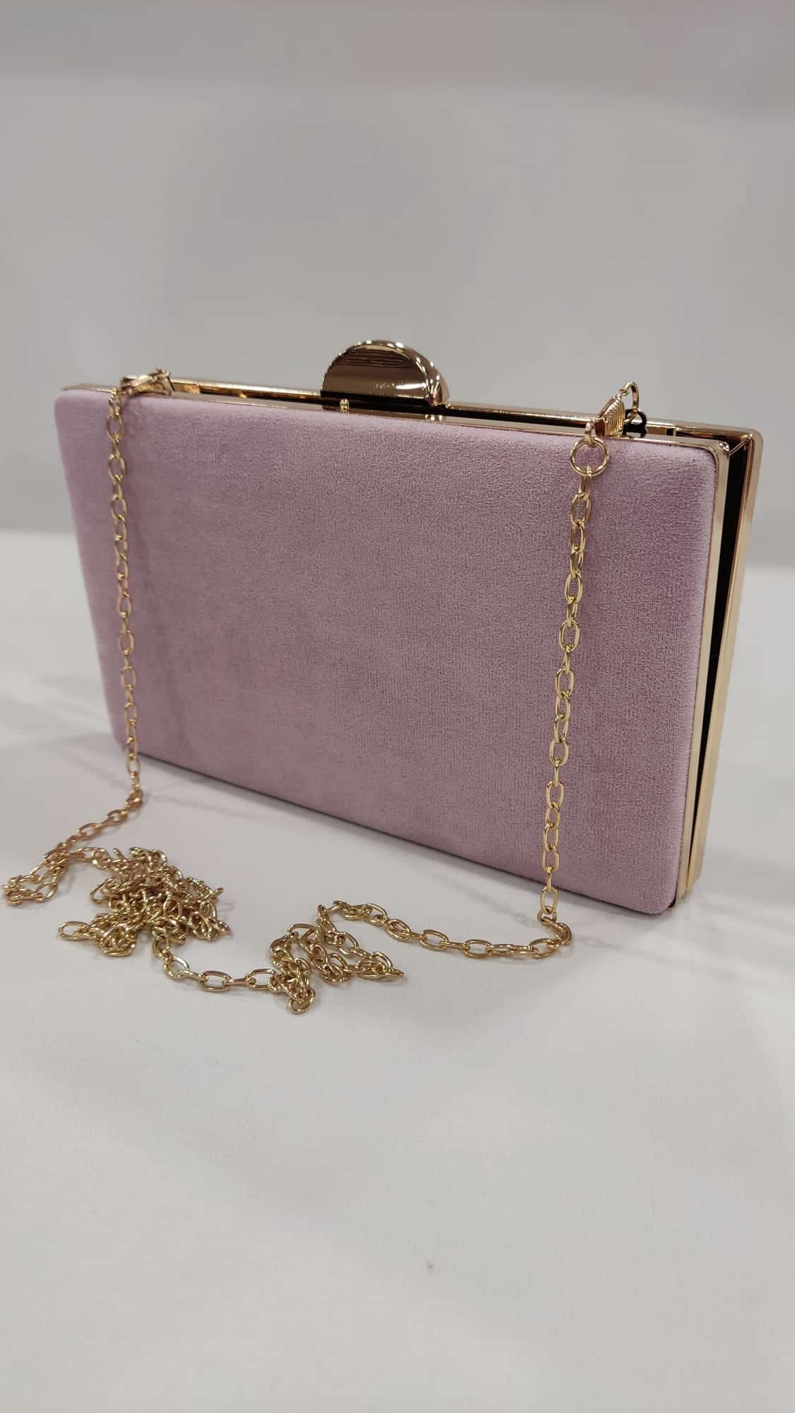 clutch-cartera-mano-tacones-laura-antelina-liso-mod-19-153-7
