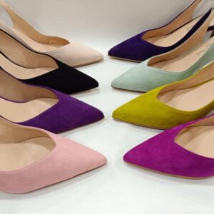 nadir-dibia-tacones-laura-morado-malva-cardenal-lima-rosa-nude-negro-verde-aguamarina-buganvilla-1
