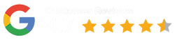 Google Rating
