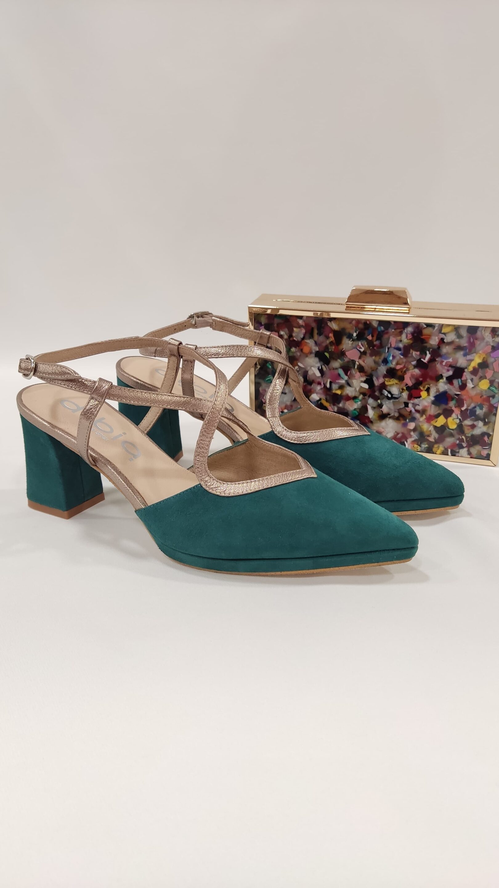Saona-dibia-tacones-laura-tiras-cruzadas-1