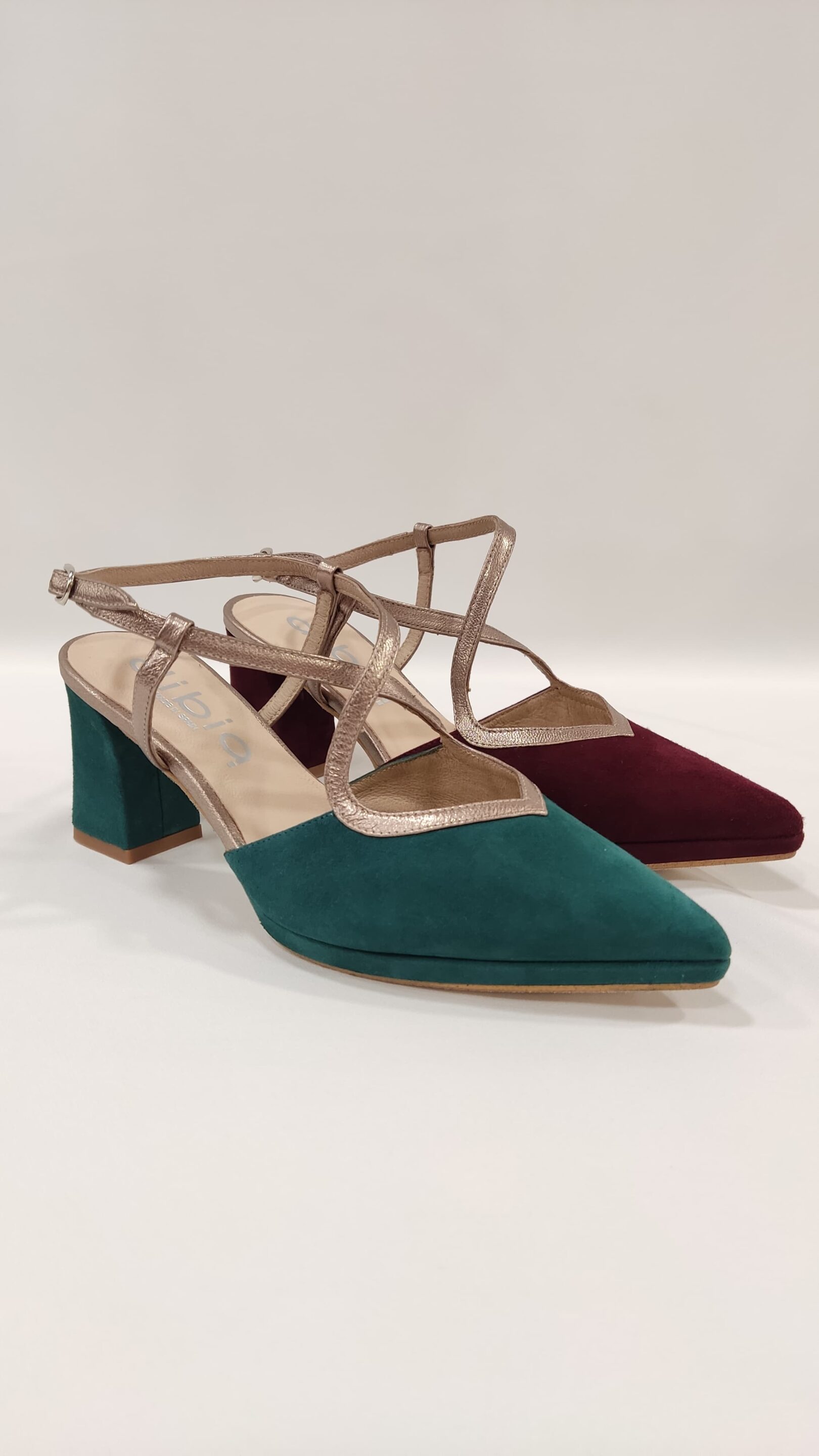 Saona-dibia-tacones-laura-tiras-cruzadas-3