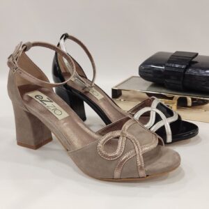 Z-113-14099-2-FRONDA-STONE-2