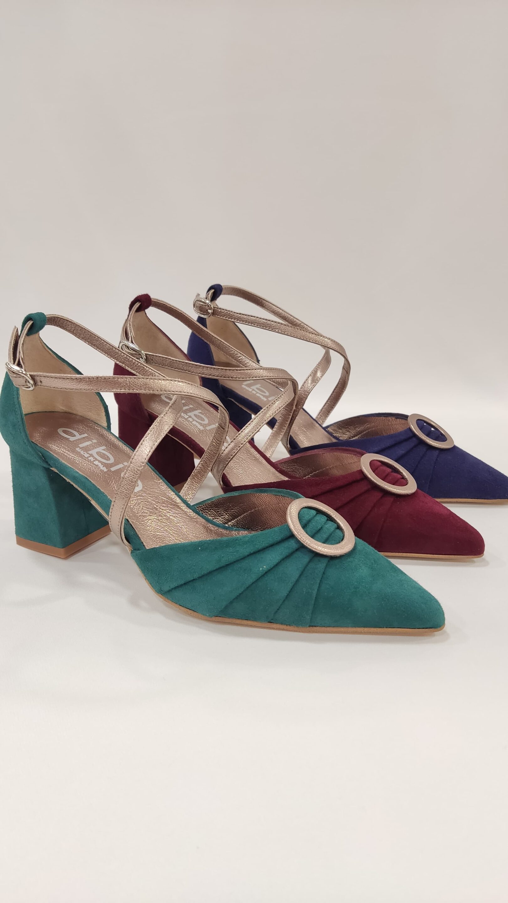 florencia-tacones-laura-aro-ante-dibia-5