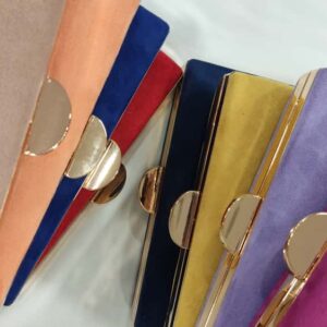 cartera-ano-clutch-ante-tacones-laura-mod-19-160-1