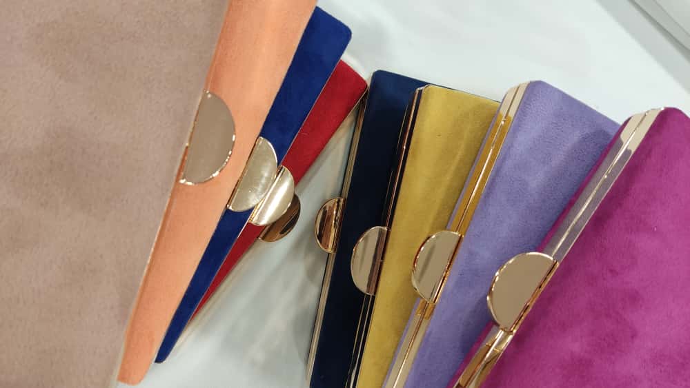 cartera-ano-clutch-ante-tacones-laura-mod-19-160-1