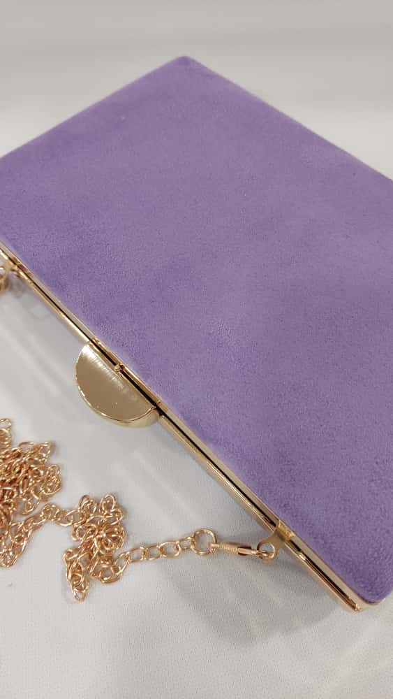 cartera-ano-clutch-ante-tacones-laura-mod-19-160-10