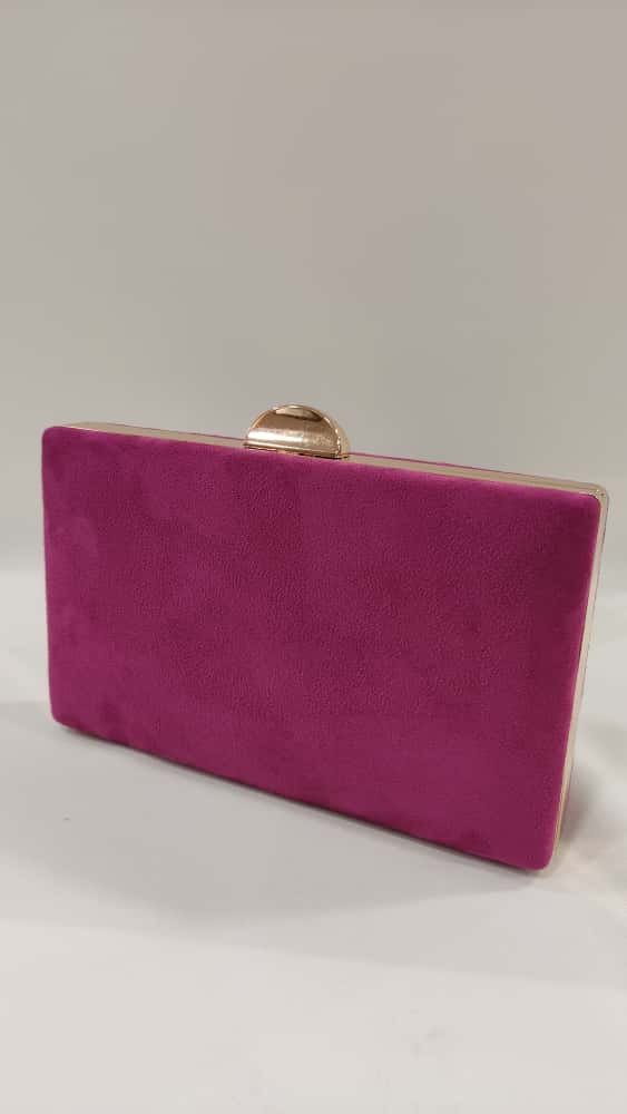 cartera-ano-clutch-ante-tacones-laura-mod-19-160-11