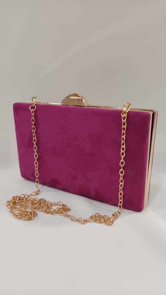 cartera-ano-clutch-ante-tacones-laura-mod-19-160-12
