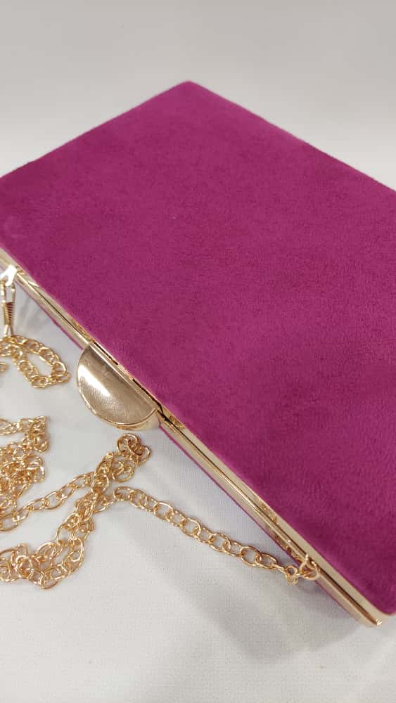 cartera-ano-clutch-ante-tacones-laura-mod-19-160-13