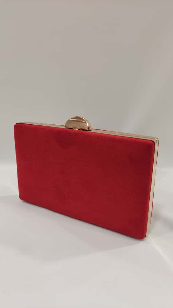 cartera-ano-clutch-ante-tacones-laura-mod-19-160-14