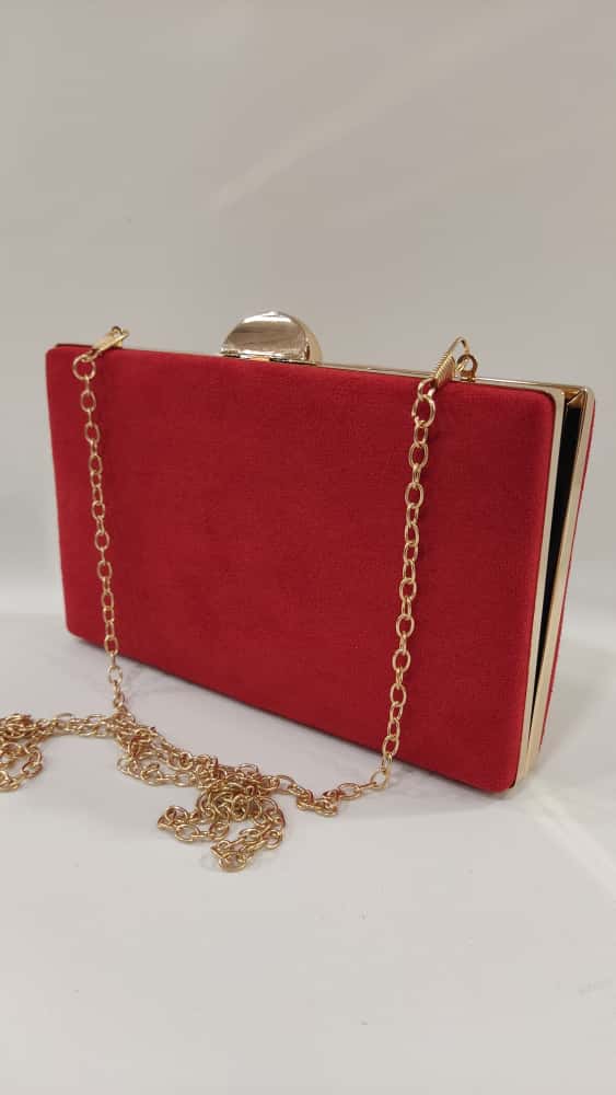 cartera-ano-clutch-ante-tacones-laura-mod-19-160-16
