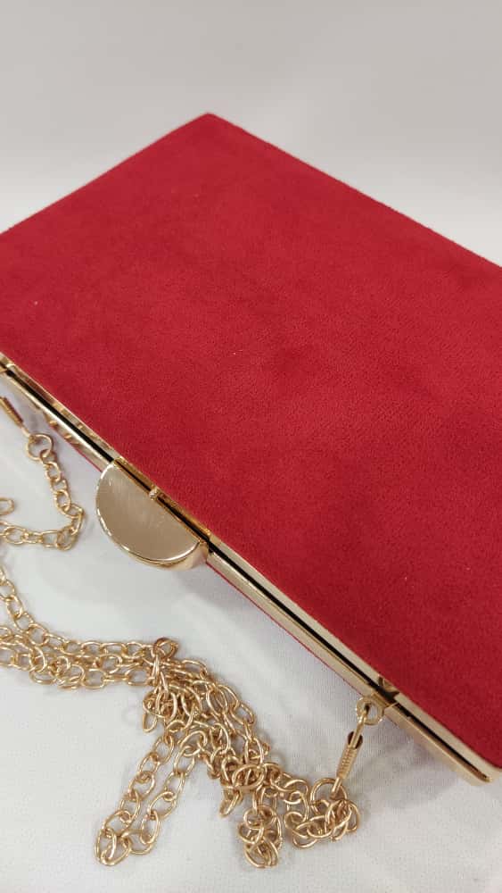 cartera-ano-clutch-ante-tacones-laura-mod-19-160-17
