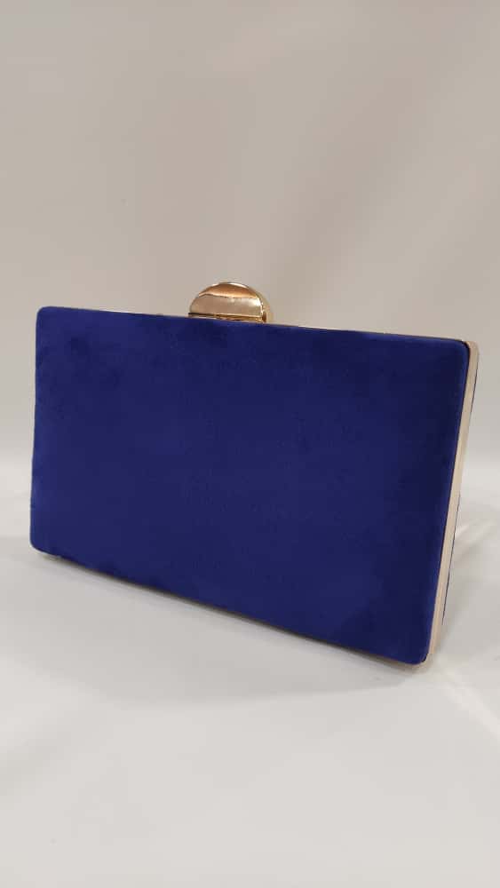 CLUTCH (mod 19-160) - Imagen 22