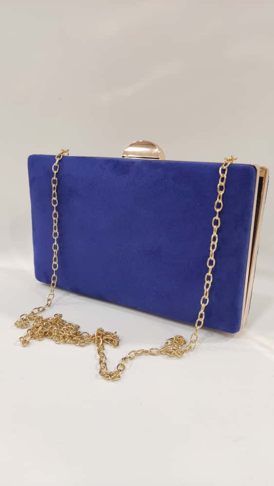cartera-ano-clutch-ante-tacones-laura-mod-19-160-18