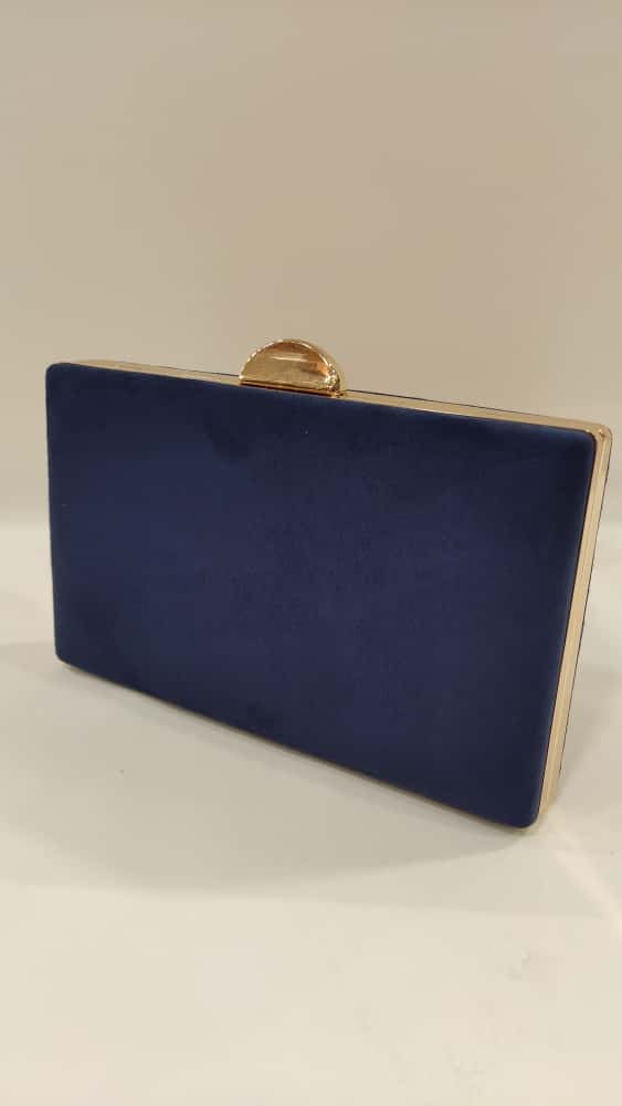 cartera-ano-clutch-ante-tacones-laura-mod-19-160-2