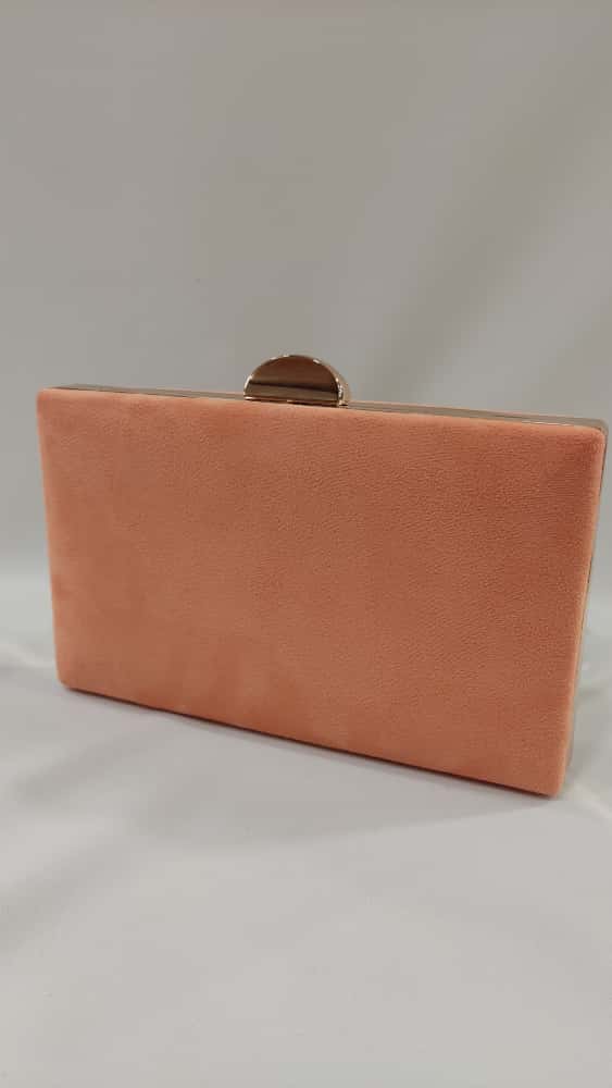 cartera-ano-clutch-ante-tacones-laura-mod-19-160-20