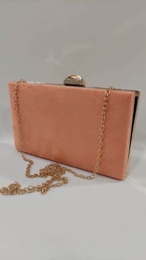 cartera-ano-clutch-ante-tacones-laura-mod-19-160-21