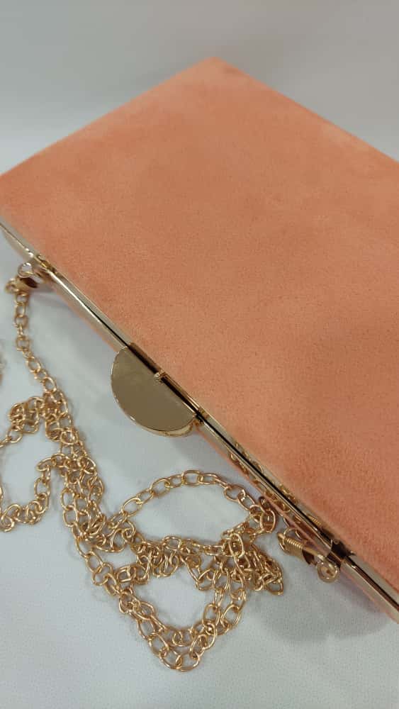 cartera-ano-clutch-ante-tacones-laura-mod-19-160-22