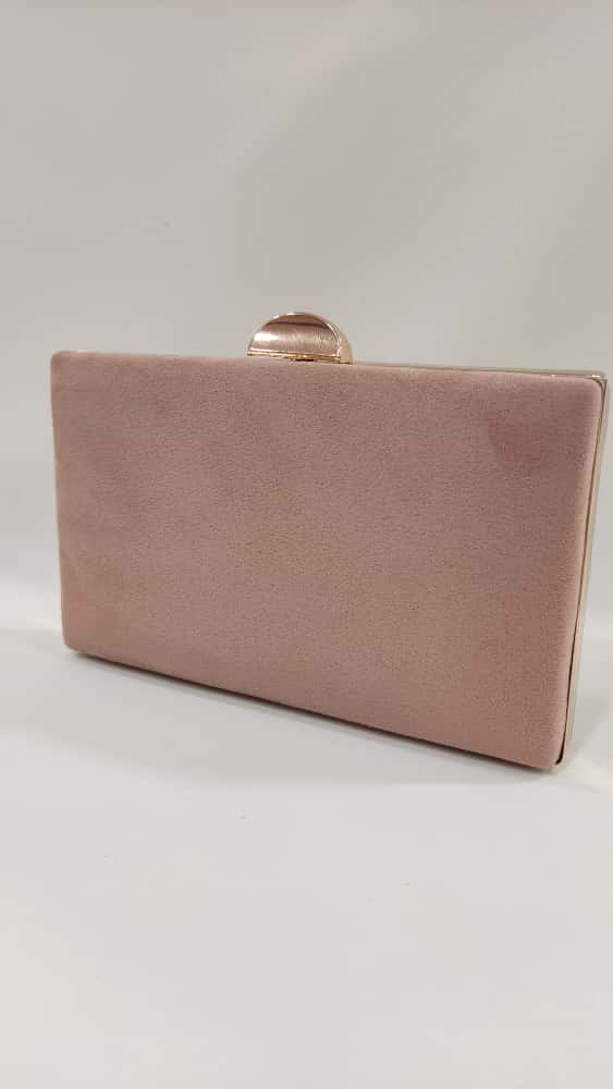 cartera-ano-clutch-ante-tacones-laura-mod-19-160-23