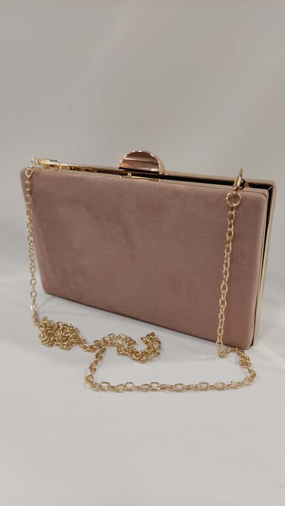 cartera-ano-clutch-ante-tacones-laura-mod-19-160-24