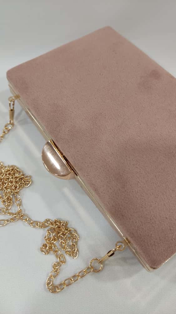 cartera-ano-clutch-ante-tacones-laura-mod-19-160-25