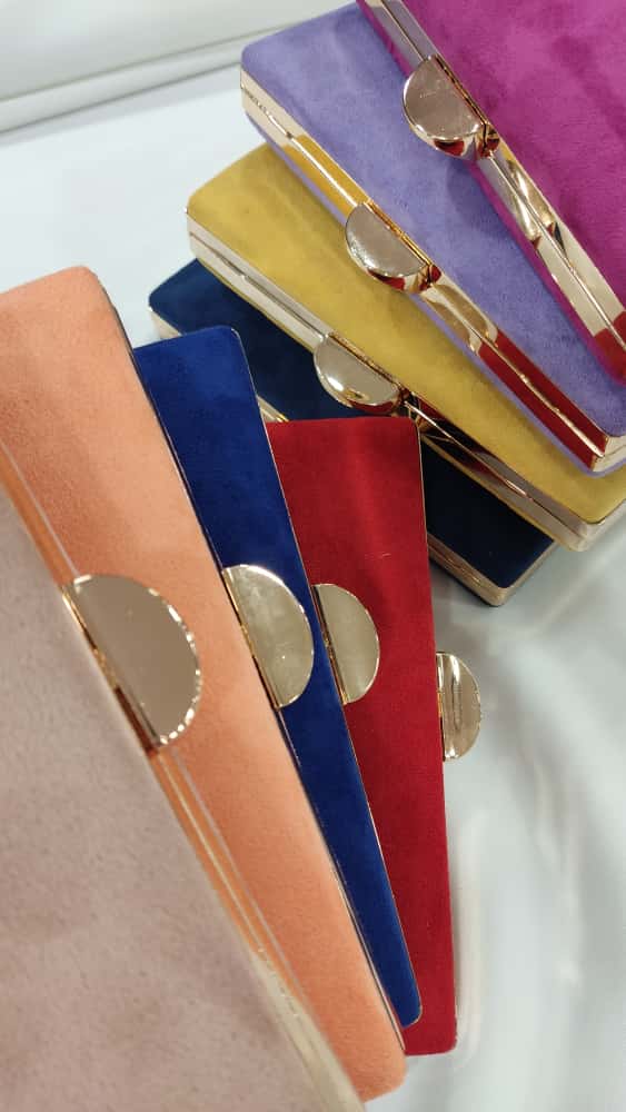 cartera-ano-clutch-ante-tacones-laura-mod-19-160-26
