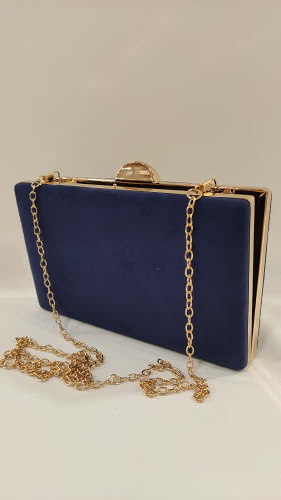 cartera-ano-clutch-ante-tacones-laura-mod-19-160-3