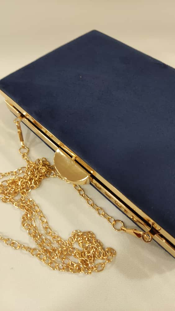 cartera-ano-clutch-ante-tacones-laura-mod-19-160-4