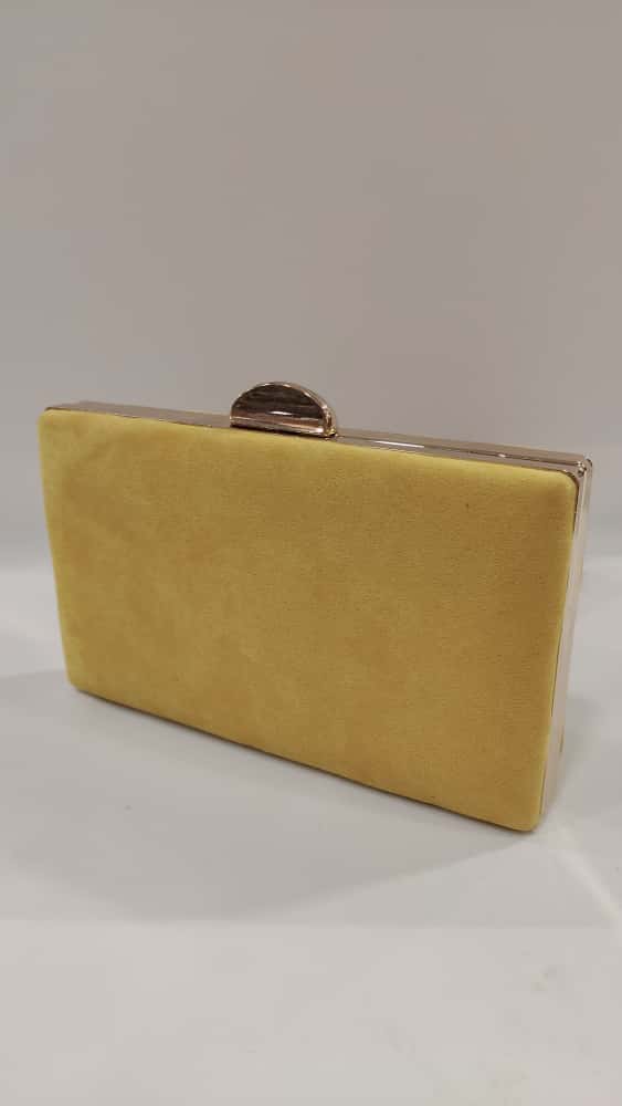 cartera-ano-clutch-ante-tacones-laura-mod-19-160-5