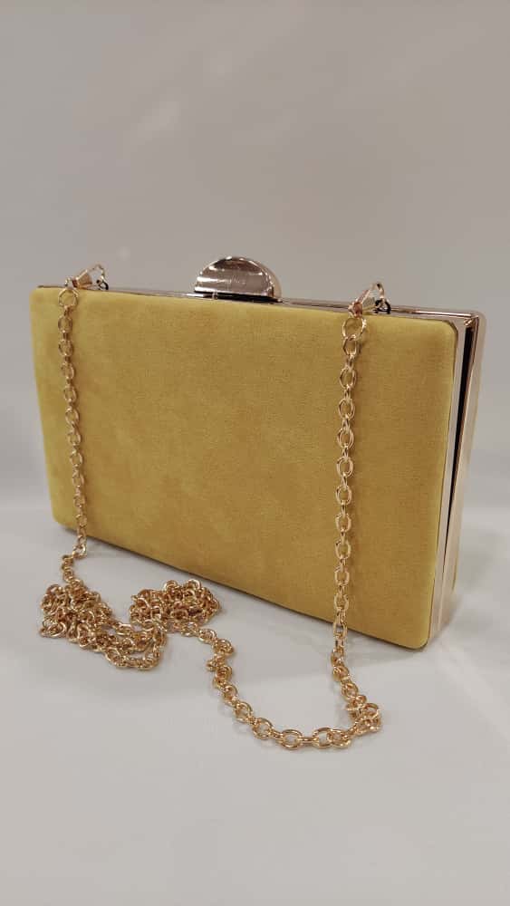cartera-ano-clutch-ante-tacones-laura-mod-19-160-6