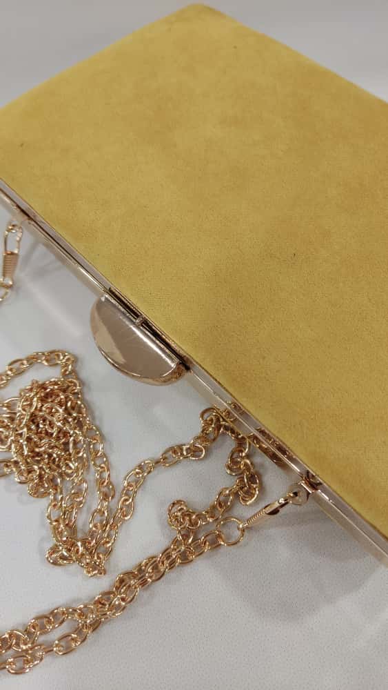 cartera-ano-clutch-ante-tacones-laura-mod-19-160-7