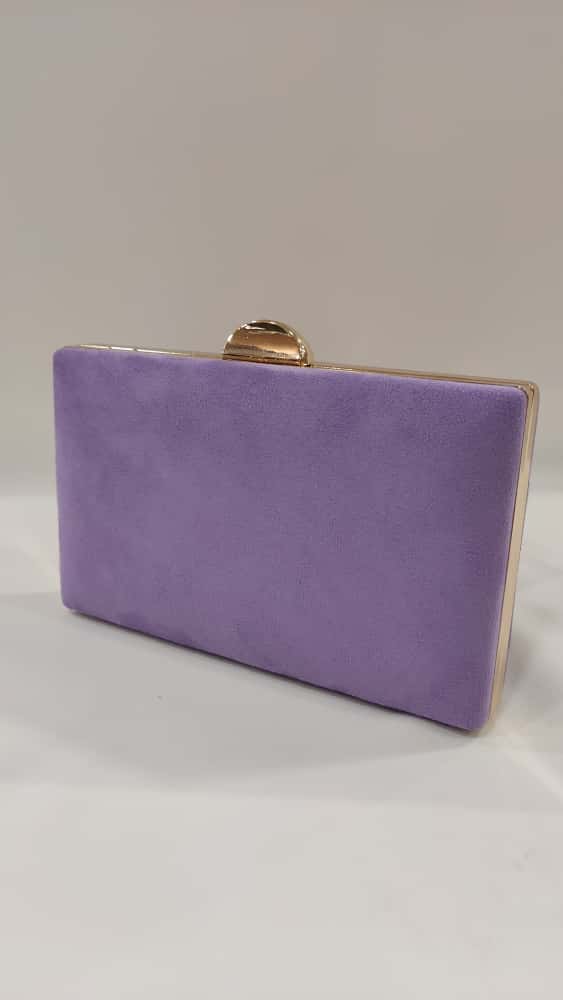 cartera-ano-clutch-ante-tacones-laura-mod-19-160-8