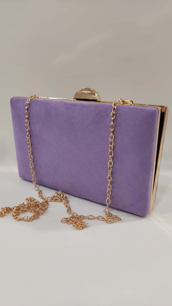 cartera-ano-clutch-ante-tacones-laura-mod-19-160-9
