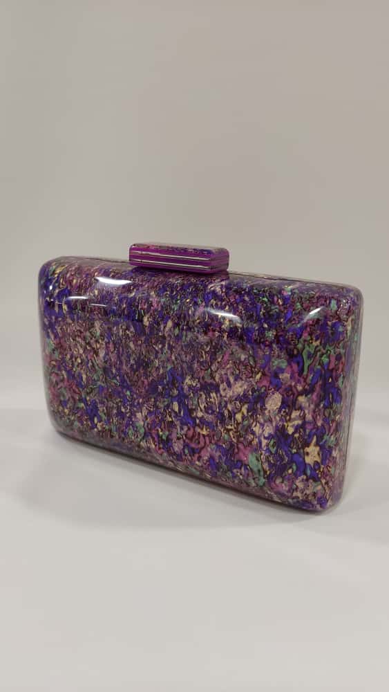 cartera-clutch-anacarada-redondeada-tacones-laura-mod-40-430-1