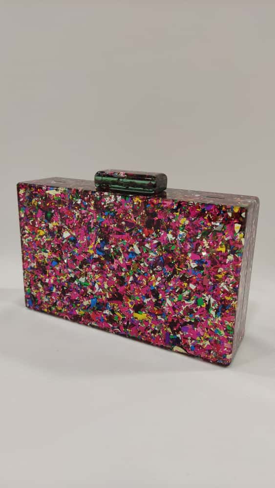 cartera-mano-clutch-multicolor-resina-purpurina-confeti-mod-10-429-13