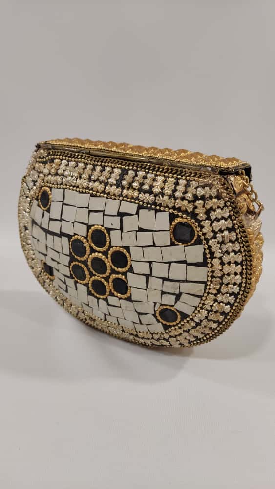cartera-mano-clutch-rigido-mosaicos-tacones-laura-mod-05-15-1