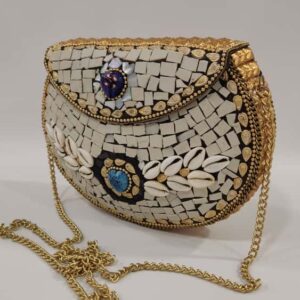 cartera-mano-clutch-rigido-mosaicos-tacones-laura-mod-05-15-2