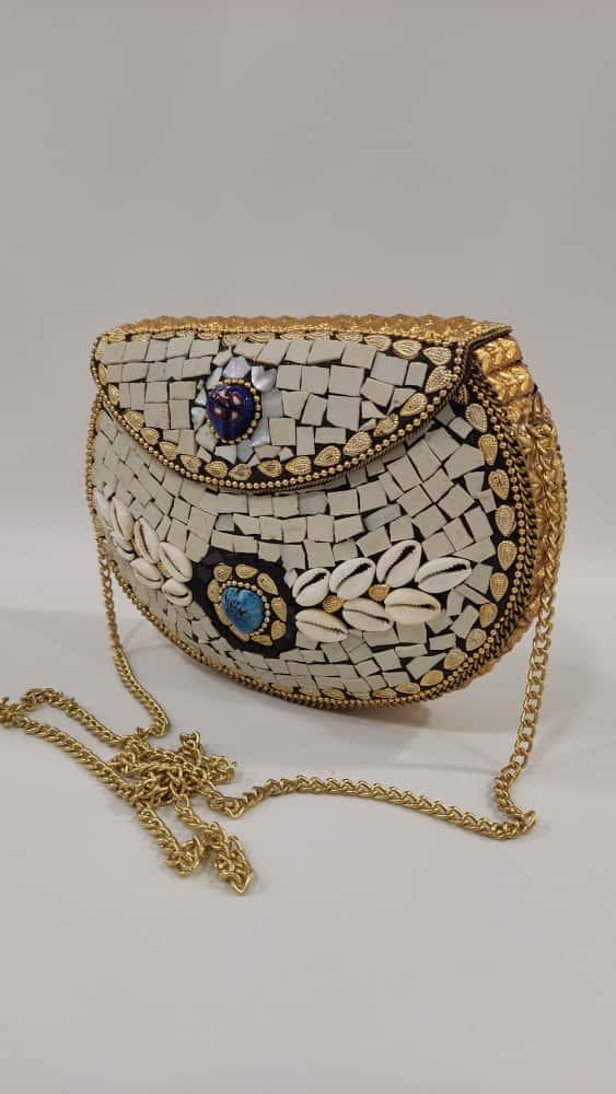 cartera-mano-clutch-rigido-mosaicos-tacones-laura-mod-05-15-2