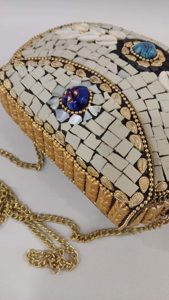cartera-mano-clutch-rigido-mosaicos-tacones-laura-mod-05-15-3