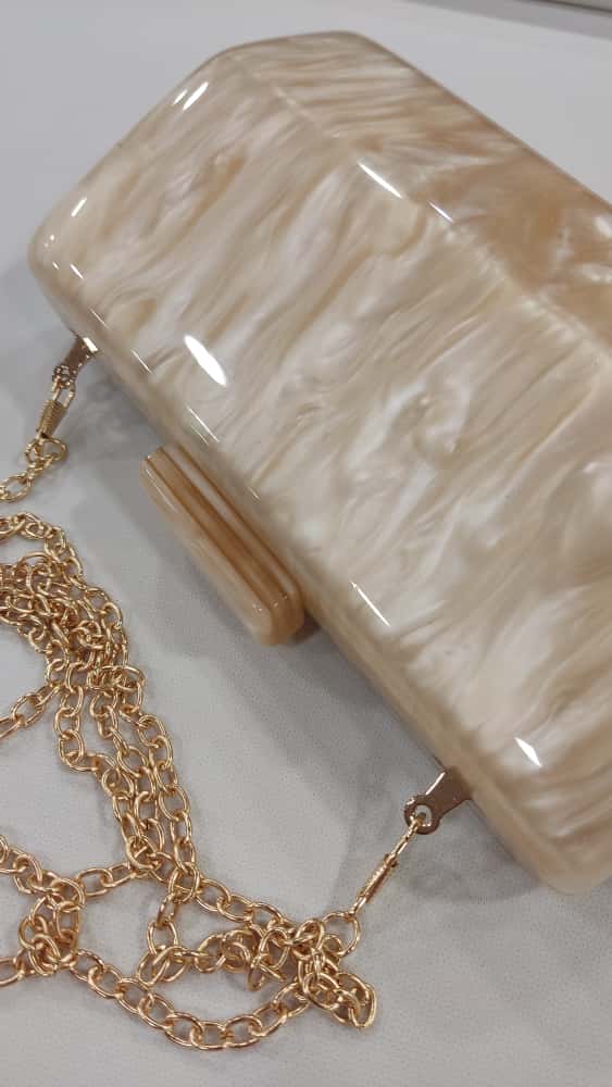 cartera-mano-clutch-tacones-laura-anacarado-mod-10-424-1