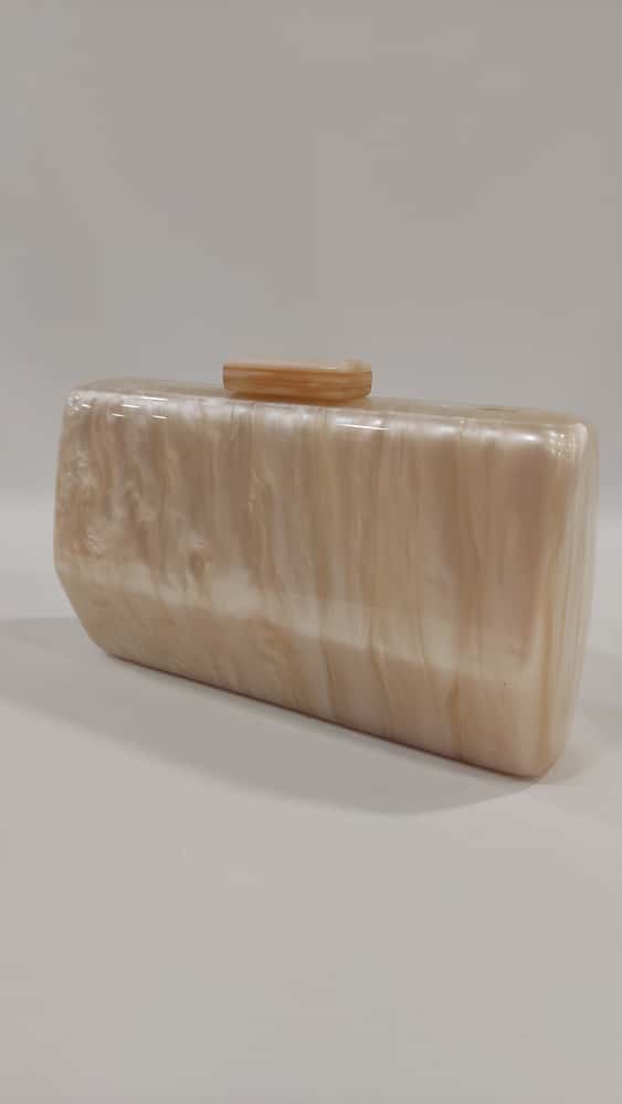 cartera-mano-clutch-tacones-laura-anacarado-mod-10-424-2