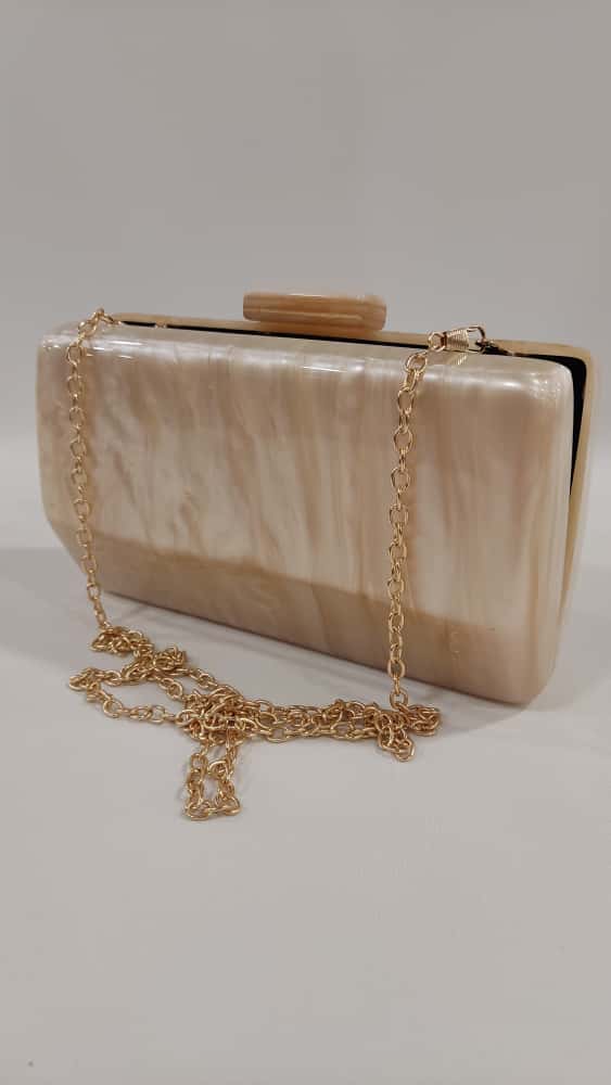 cartera-mano-clutch-tacones-laura-anacarado-mod-10-424-3