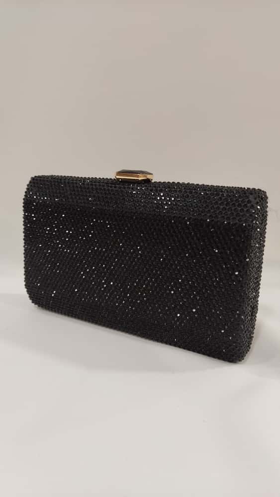artera-mano-clutch-tacones-laura-piedrecitas-brillantes-mod15-35-10