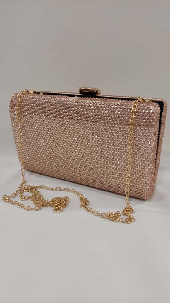 artera-mano-clutch-tacones-laura-piedrecitas-brillantes-mod15-35-6