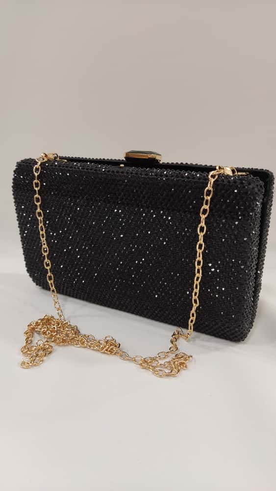 artera-mano-clutch-tacones-laura-piedrecitas-brillantes-mod15-35-9